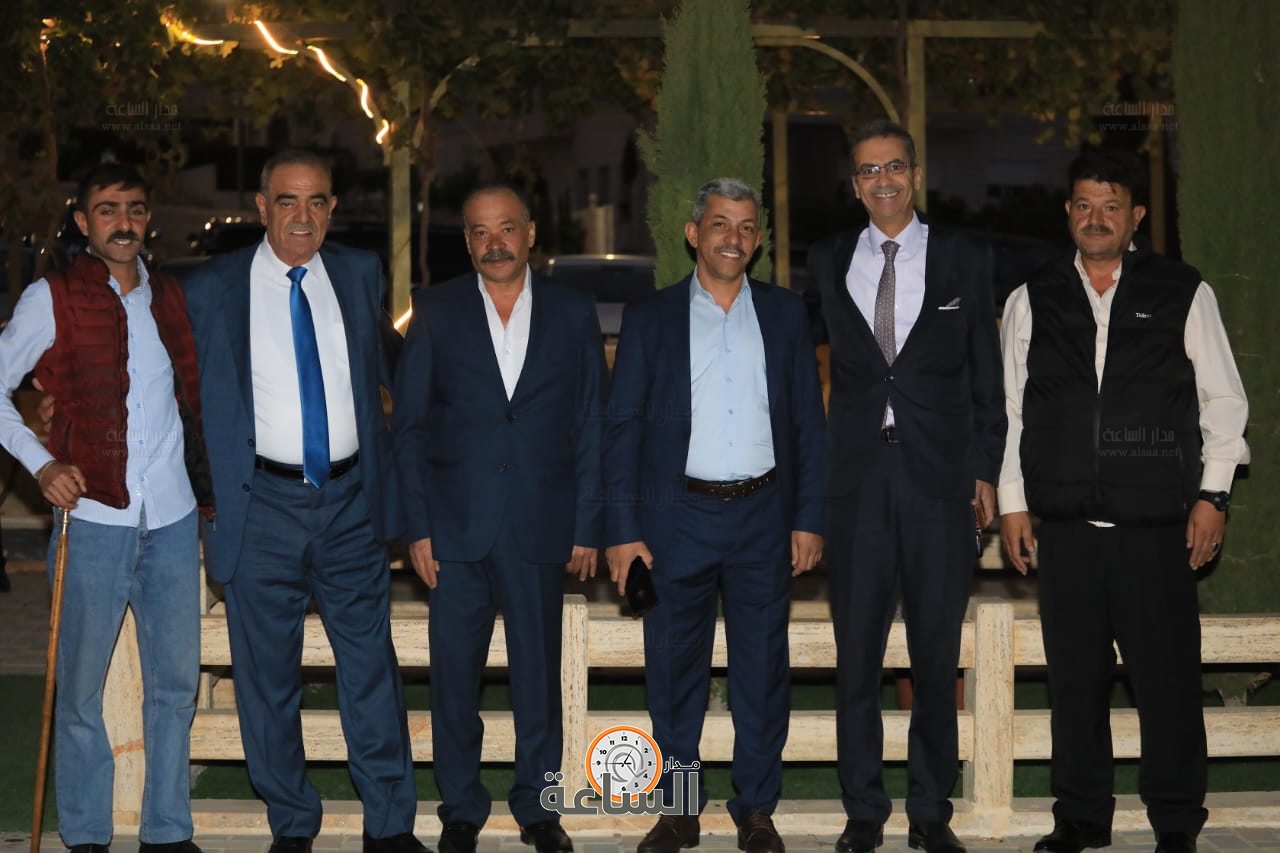 Madar Al-Saa Images 0.6972007248977219