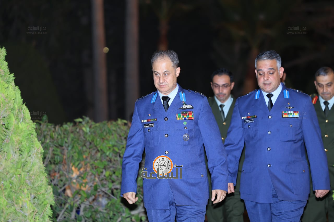 Madar Al-Saa Images 0.40706390244256163