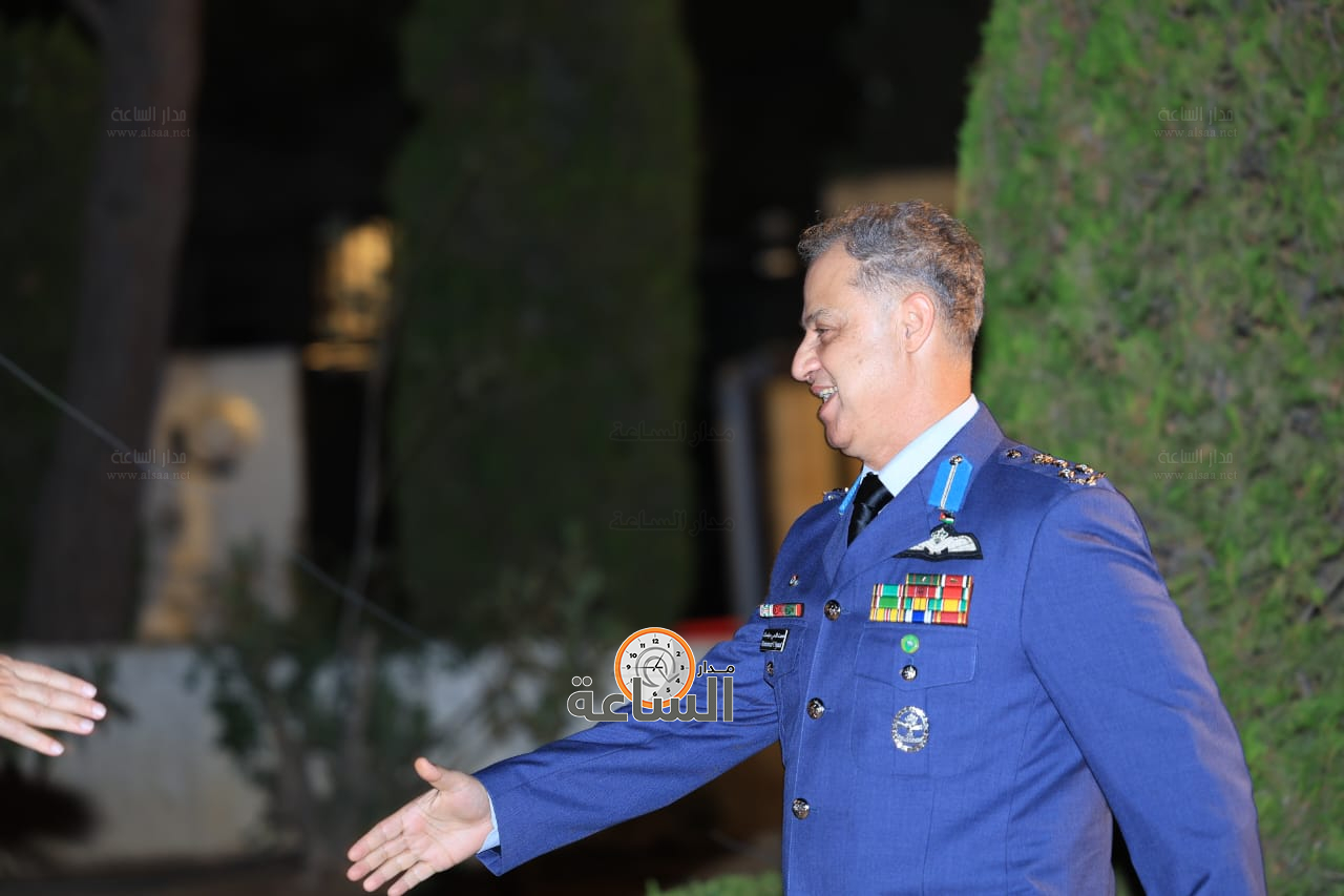 Madar Al-Saa Images 0.8629912018581998