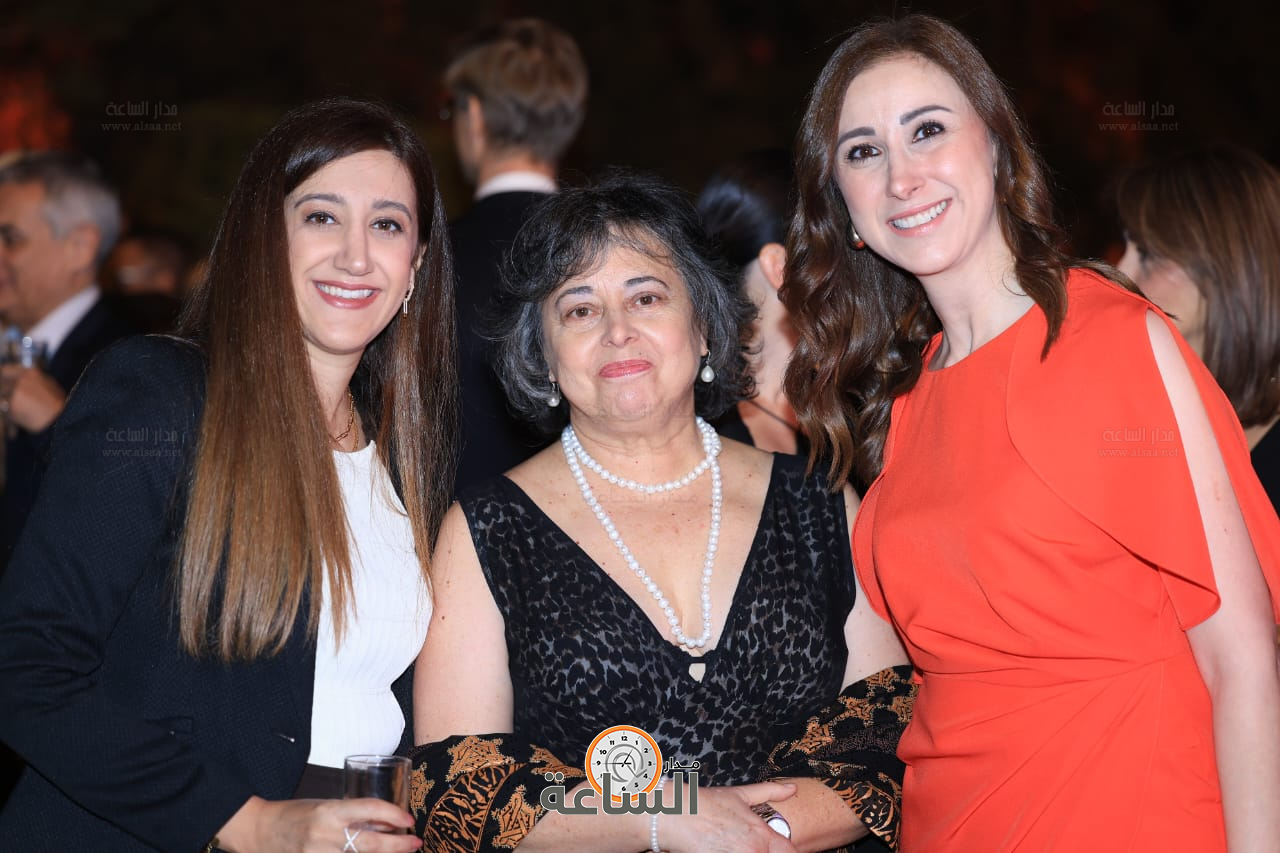 Madar Al-Saa Images 0.08907258033263044