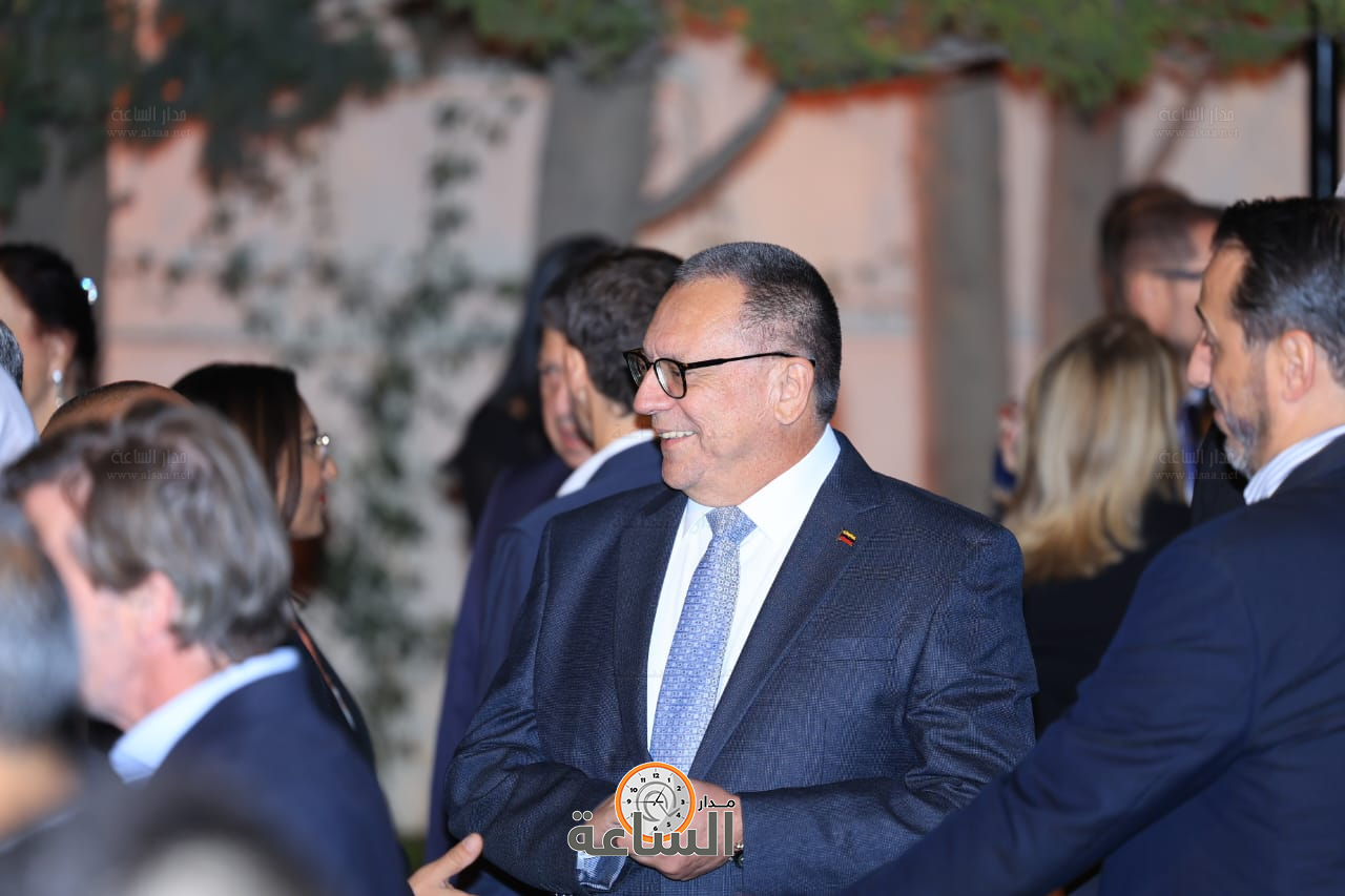 Madar Al-Saa Images 0.6168708922527107