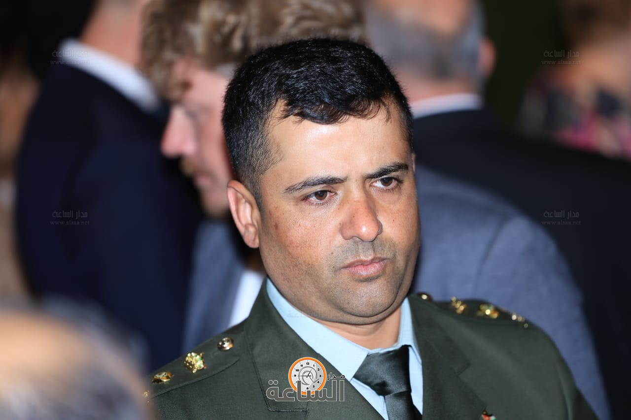 Madar Al-Saa Images 0.705486468625824