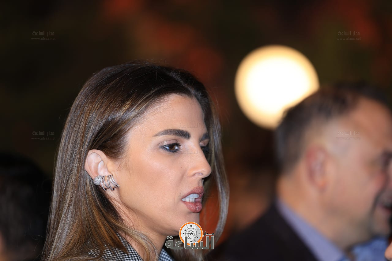 Madar Al-Saa Images 0.5566563226157