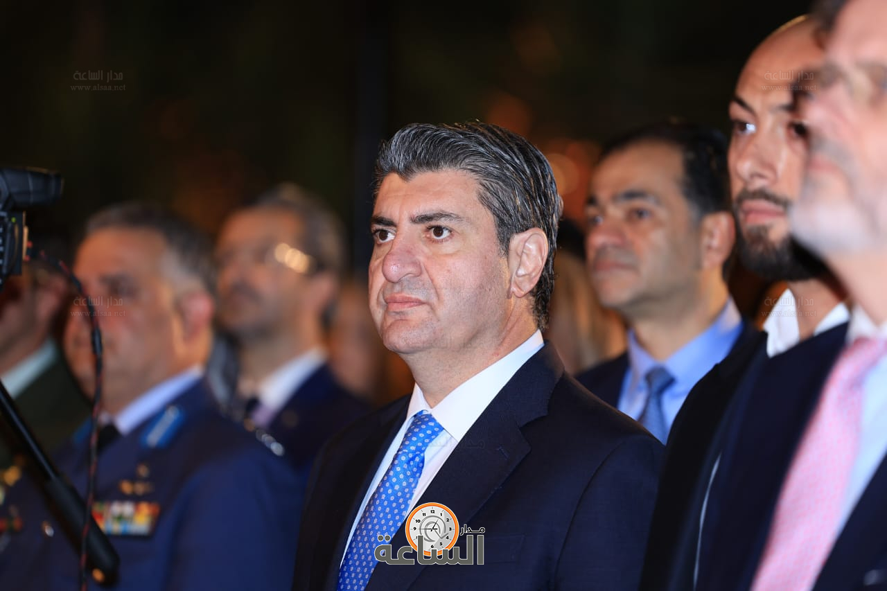 Madar Al-Saa Images 0.0027620970928319277