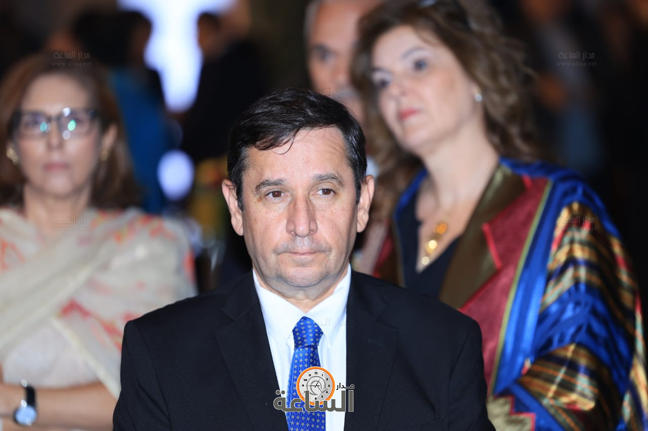 Madar Al-Saa Images 0.023261954506140214