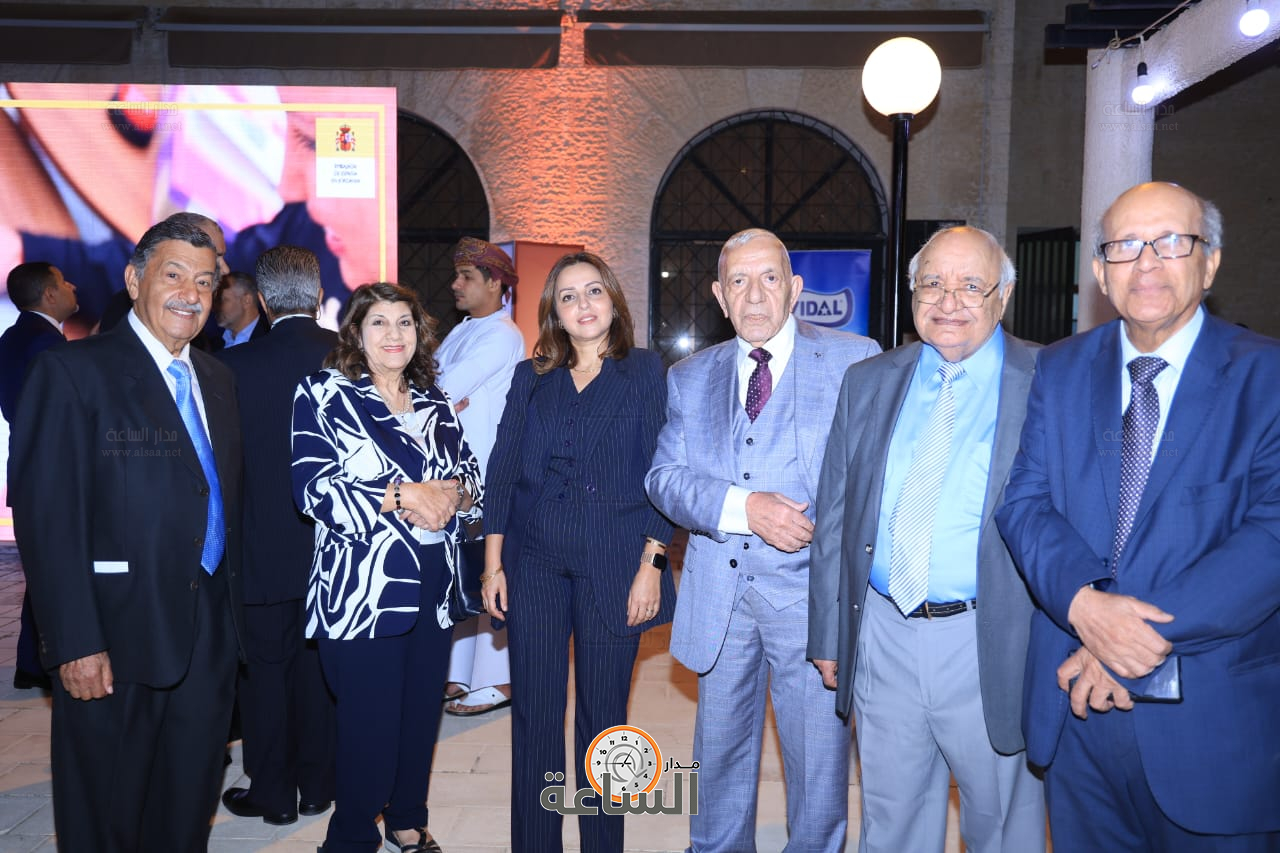 Madar Al-Saa Images 0.3143327481705116