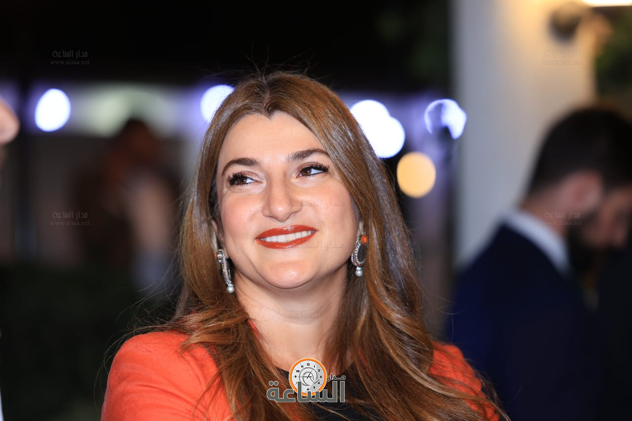 Madar Al-Saa Images 0.9206238837527589