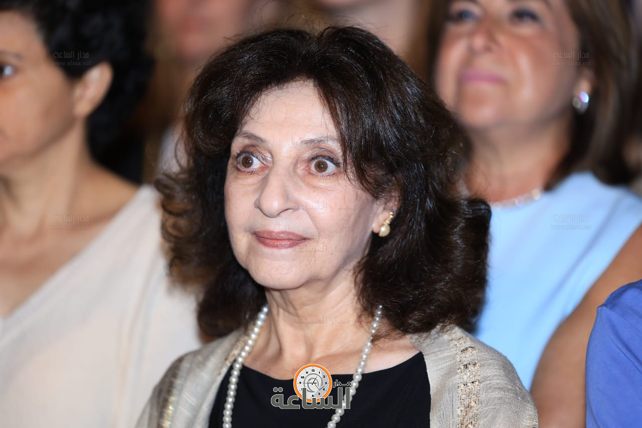 Madar Al-Saa Images 0.19847957187937104