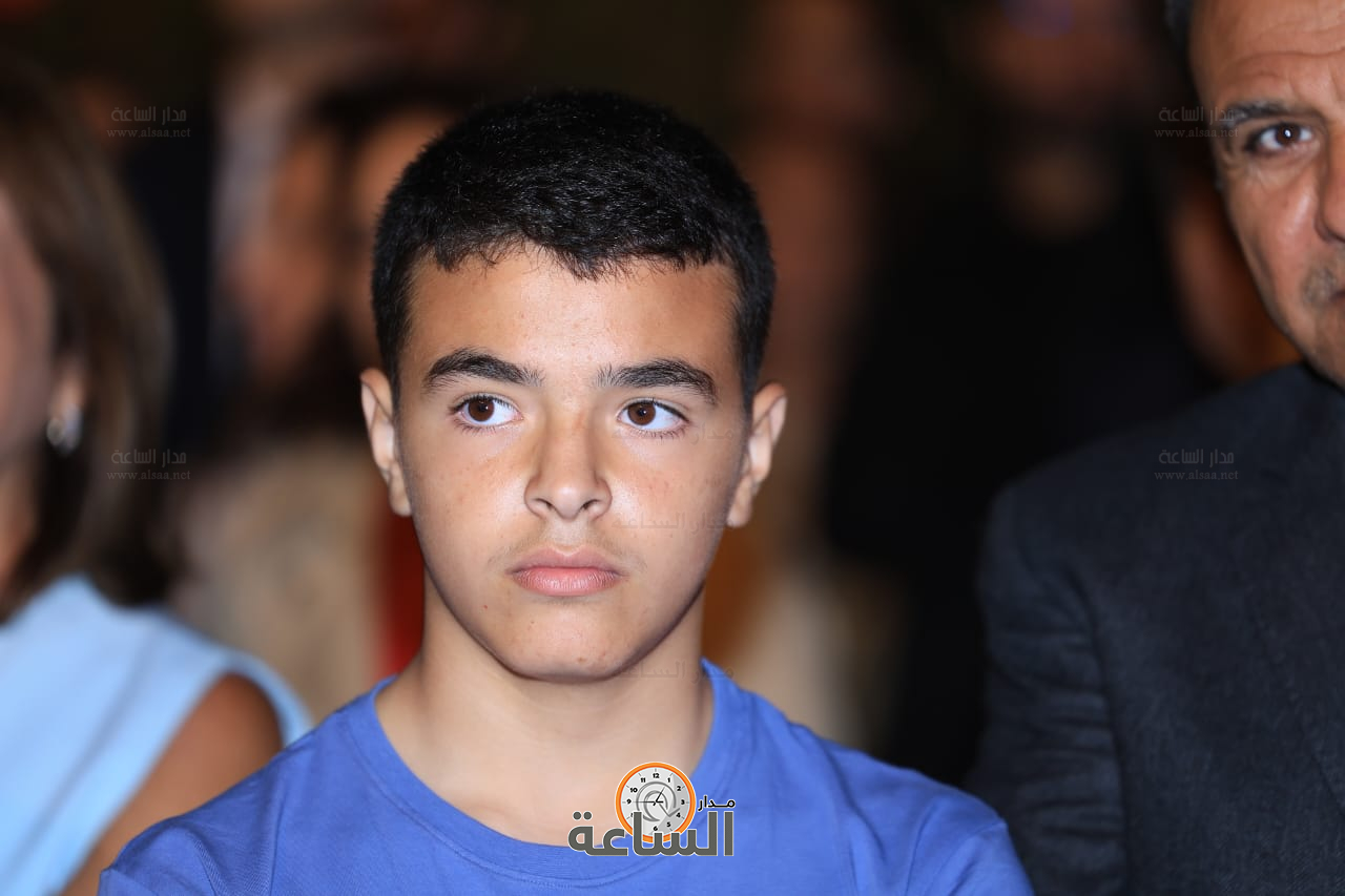 Madar Al-Saa Images 0.6065469824093292