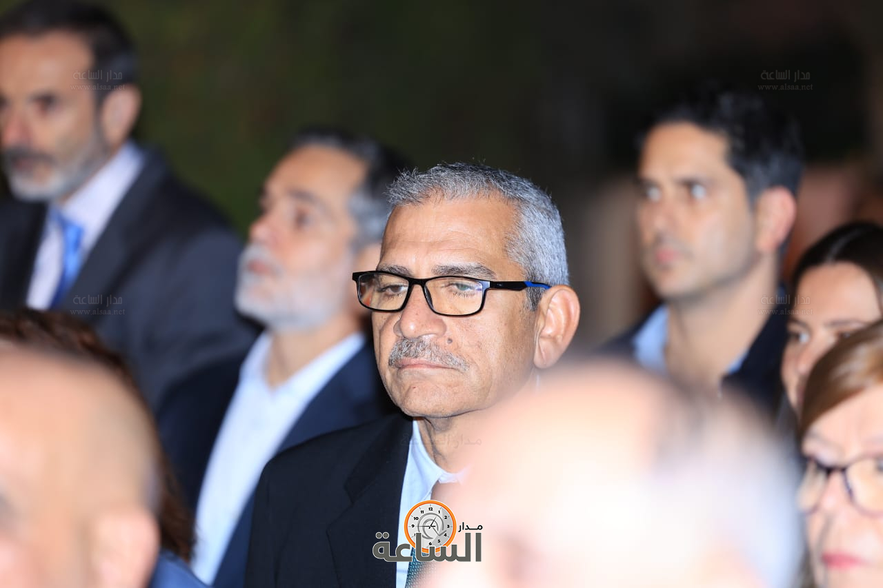 Madar Al-Saa Images 0.011172036074554748