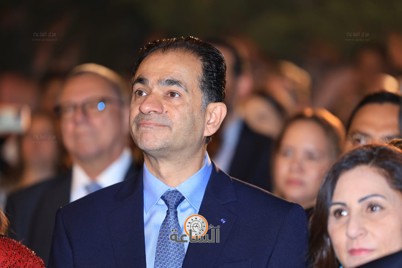 Madar Al-Saa Images 0.3356642309216875