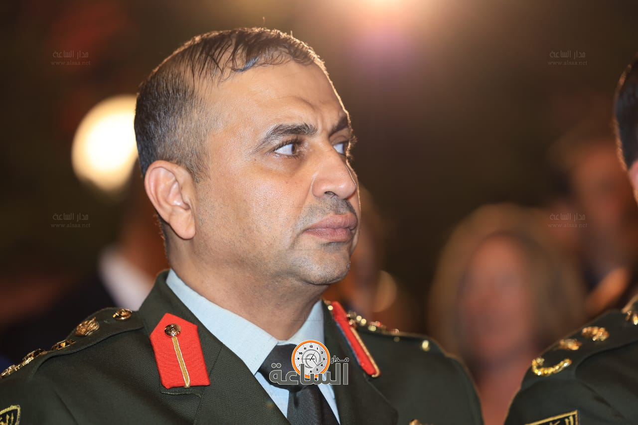 Madar Al-Saa Images 0.9531751042349732