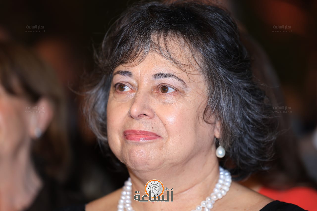 Madar Al-Saa Images 0.04174672095218923