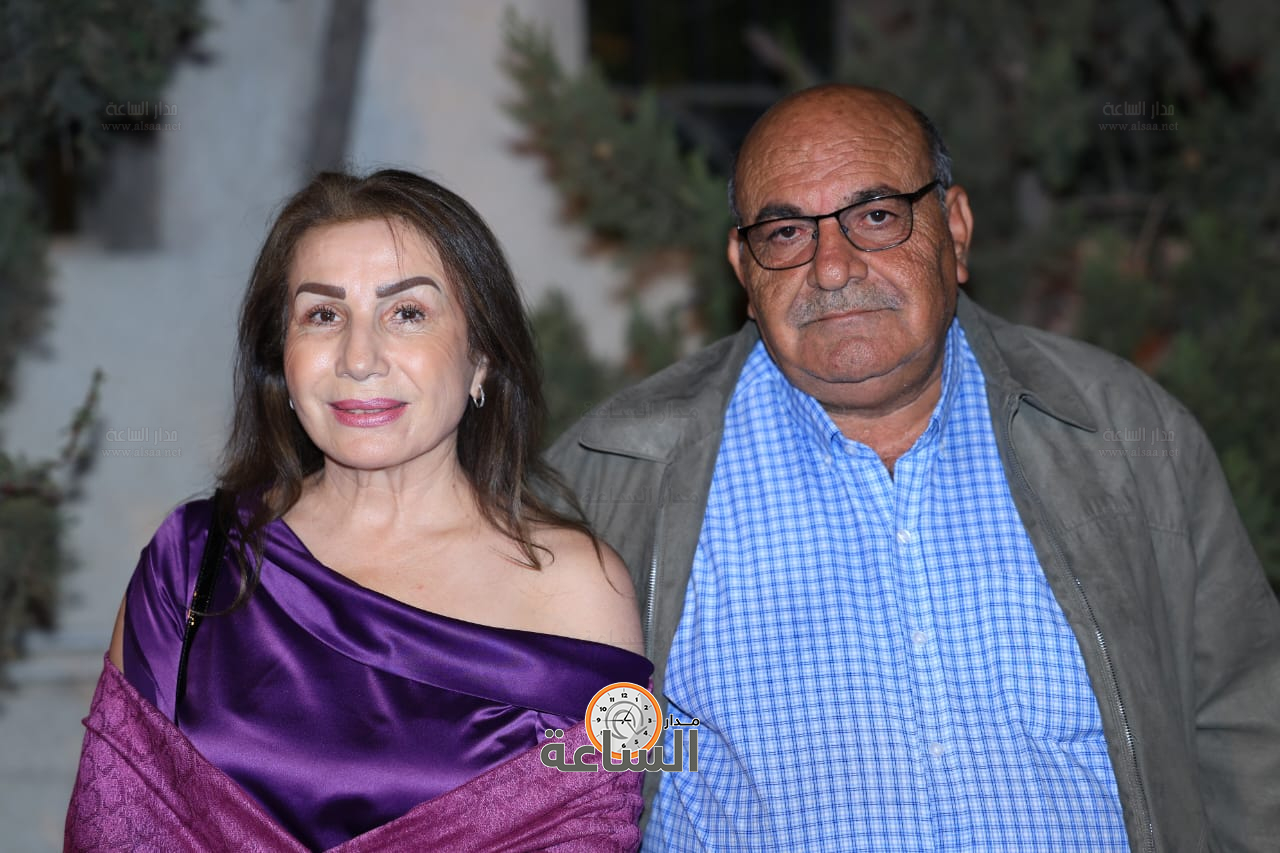 Madar Al-Saa Images 0.05750220751661672