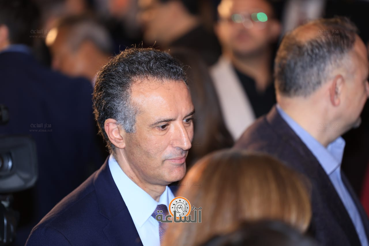 Madar Al-Saa Images 0.9224041727911996