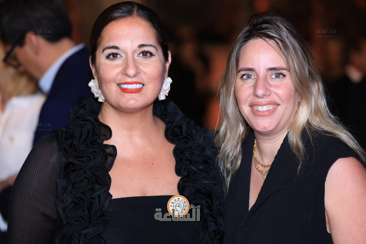 Madar Al-Saa Images 0.2943725030740354