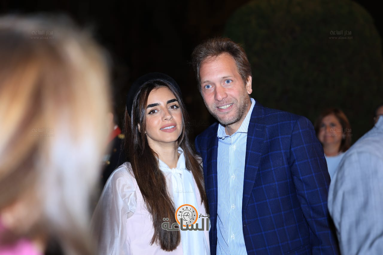 Madar Al-Saa Images 0.18511667218898742