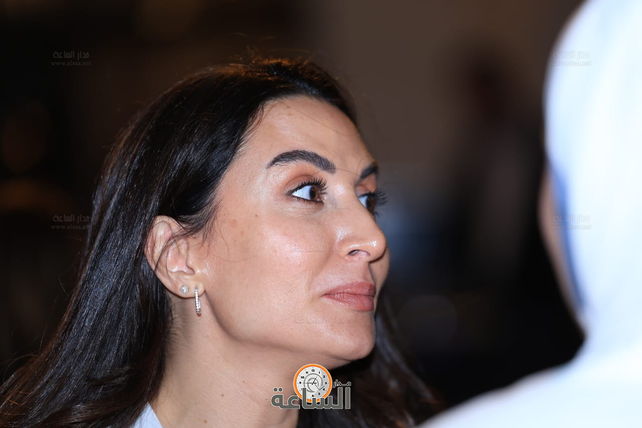 Madar Al-Saa Images 0.04648492939999194