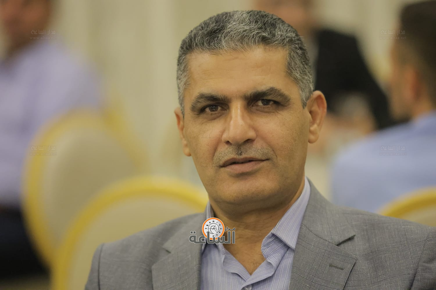 Madar Al-Saa Images 0.7682796518306636