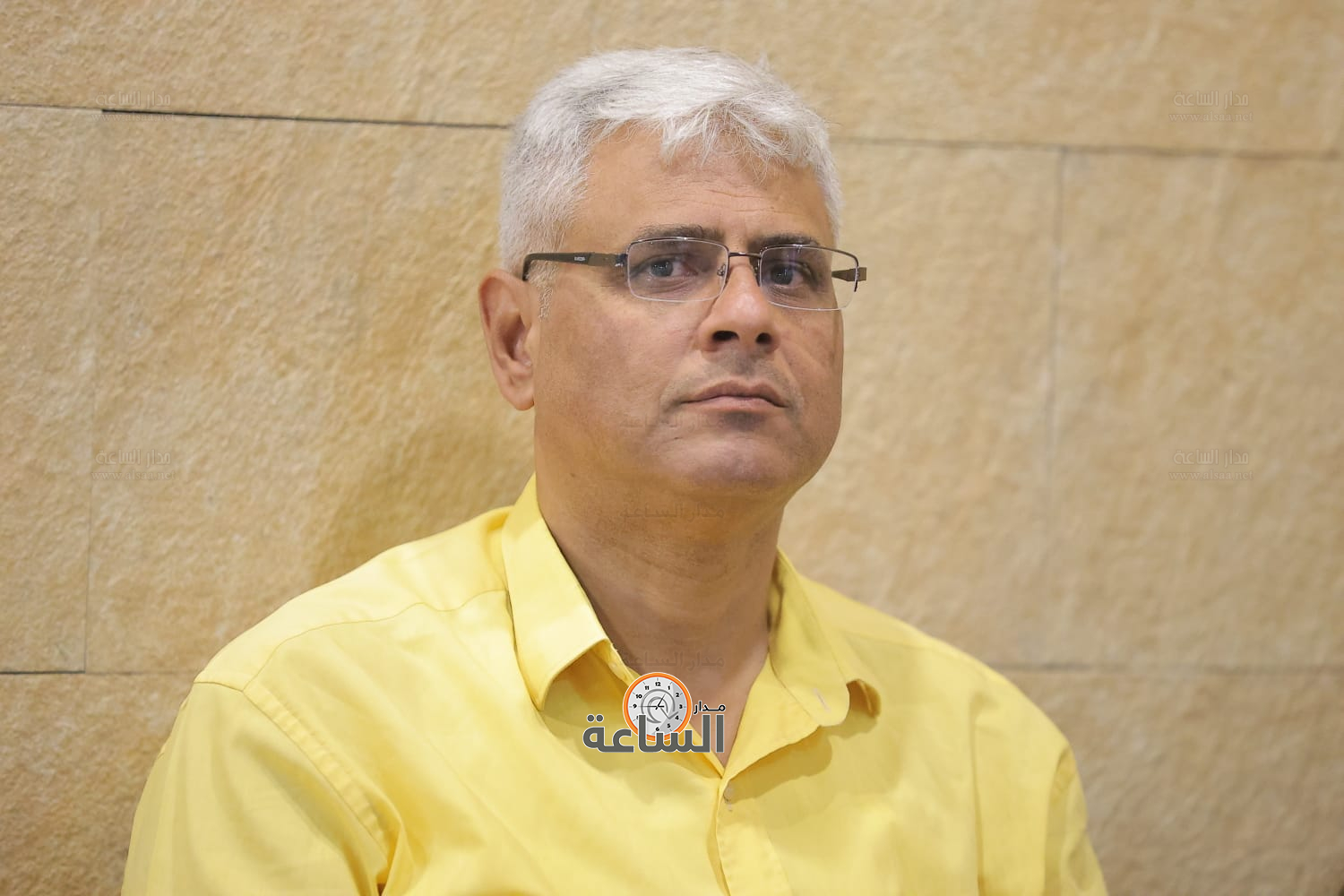 Madar Al-Saa Images 0.40017421116016294