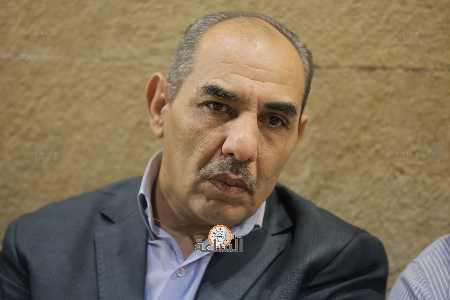 Madar Al-Saa Images 0.7260321017821356