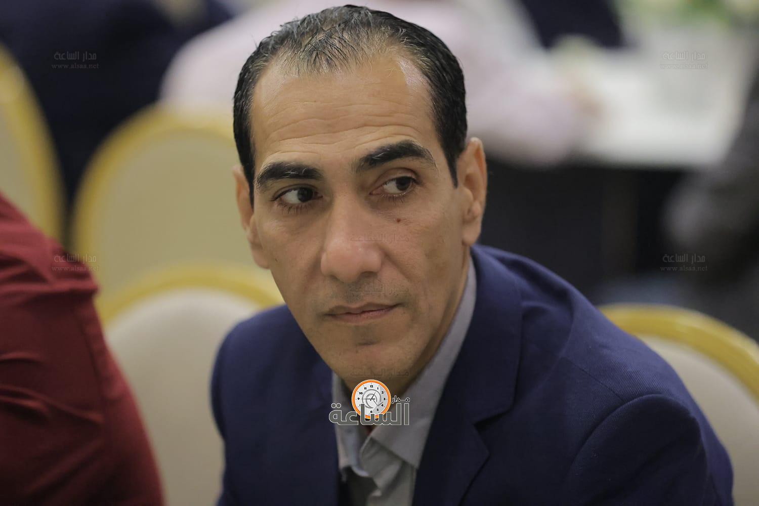 Madar Al-Saa Images 0.3726628739922817