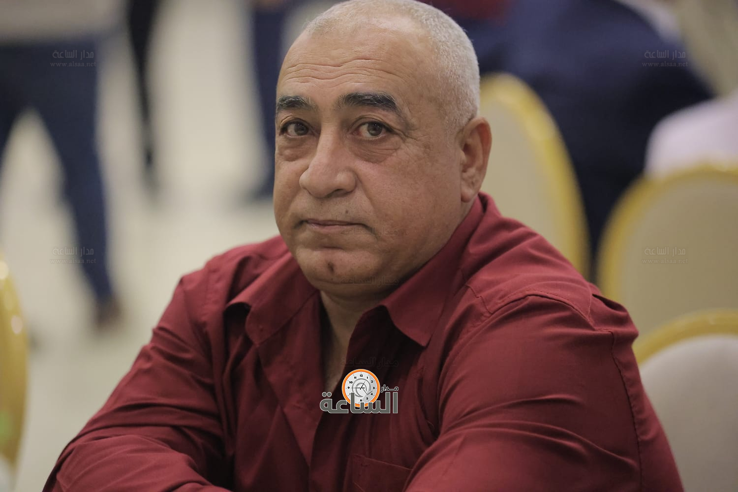 Madar Al-Saa Images 0.5209709725145627