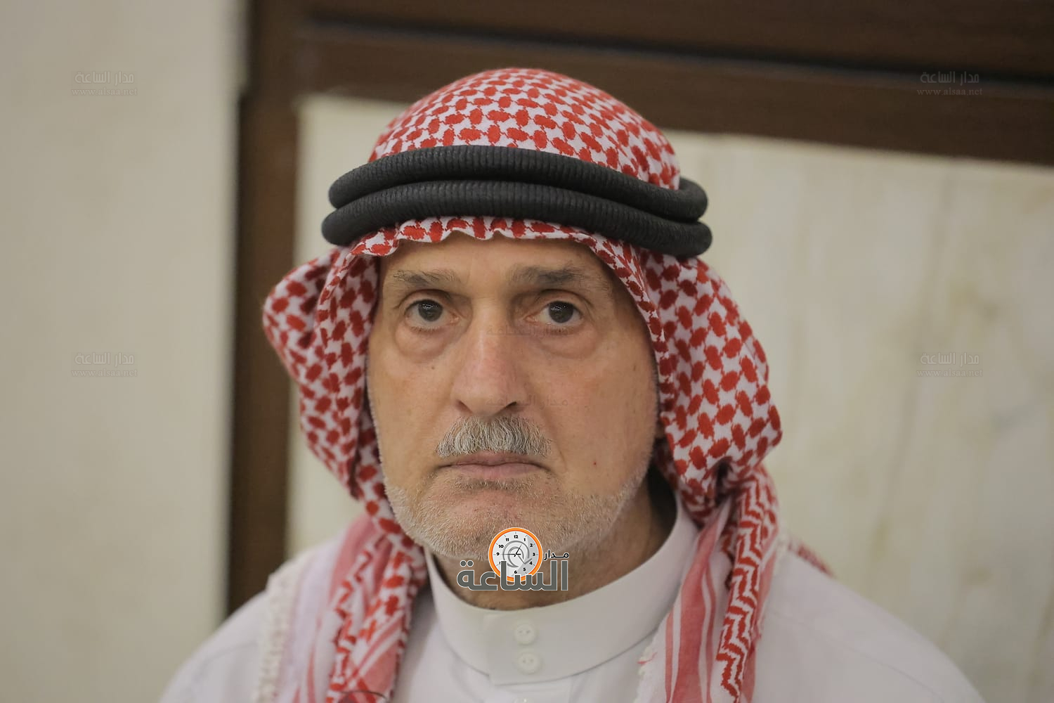 Madar Al-Saa Images 0.8036999494848401