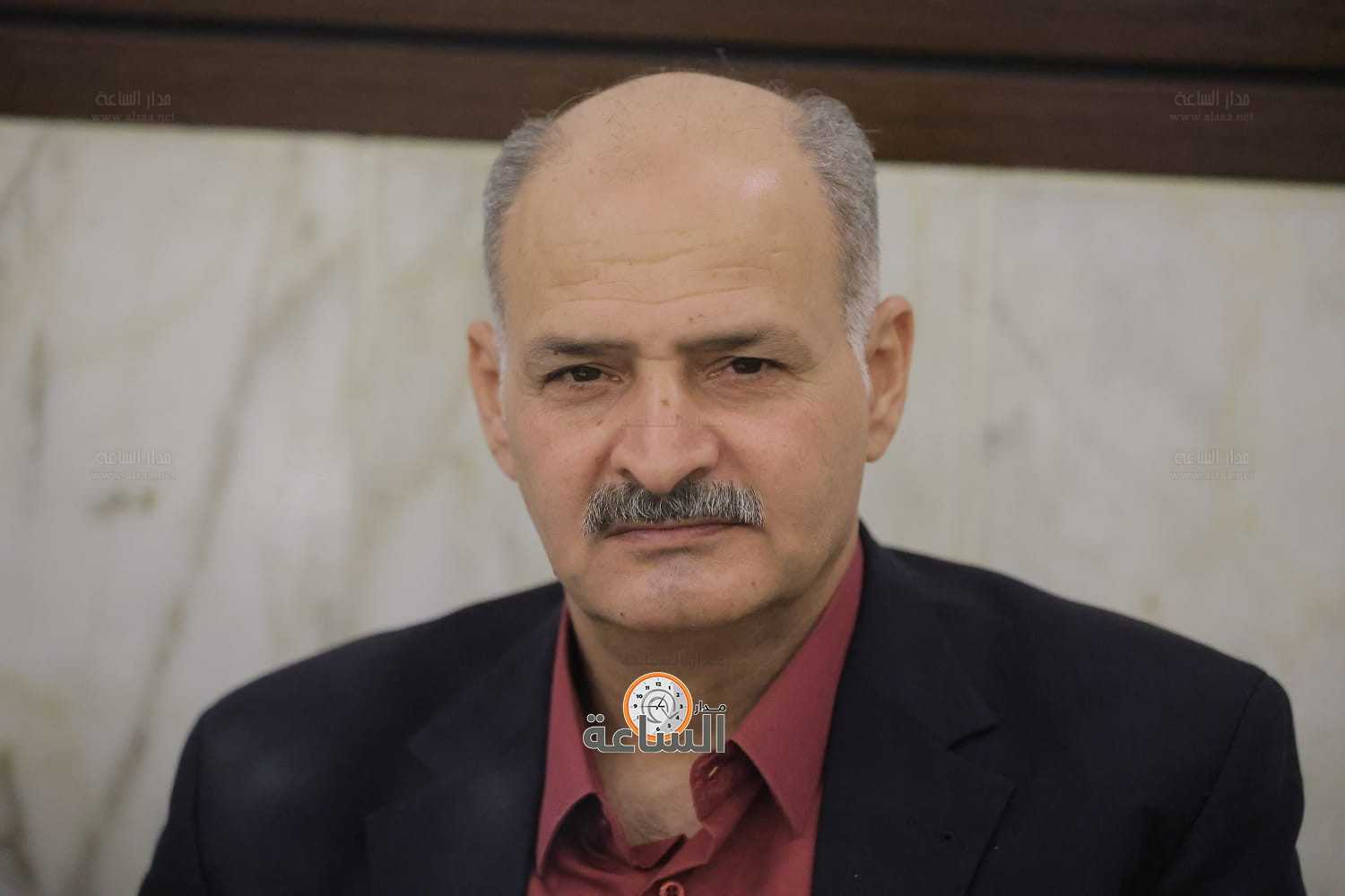 Madar Al-Saa Images 0.7740127864912635