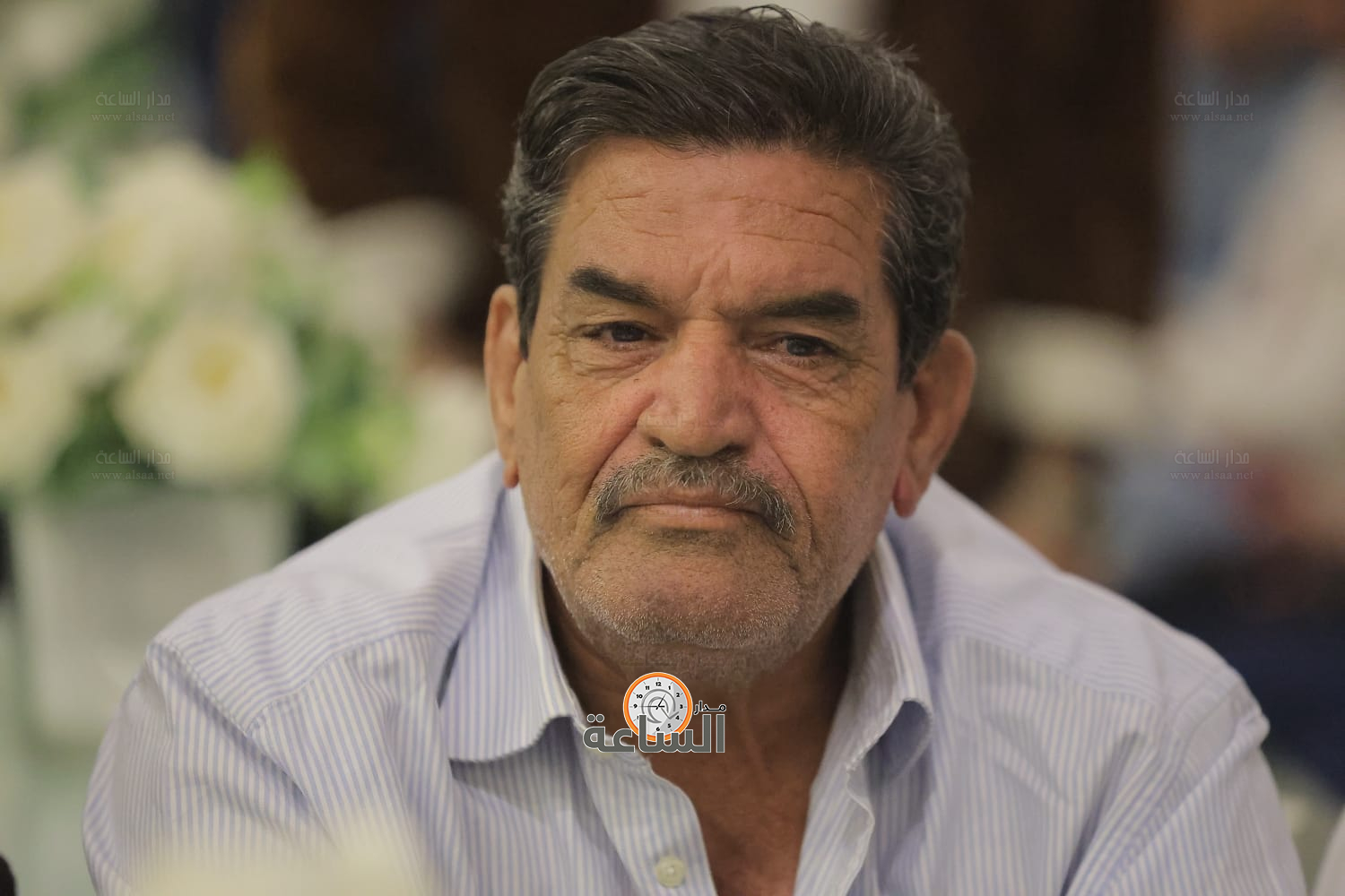 Madar Al-Saa Images 0.23280295247067495