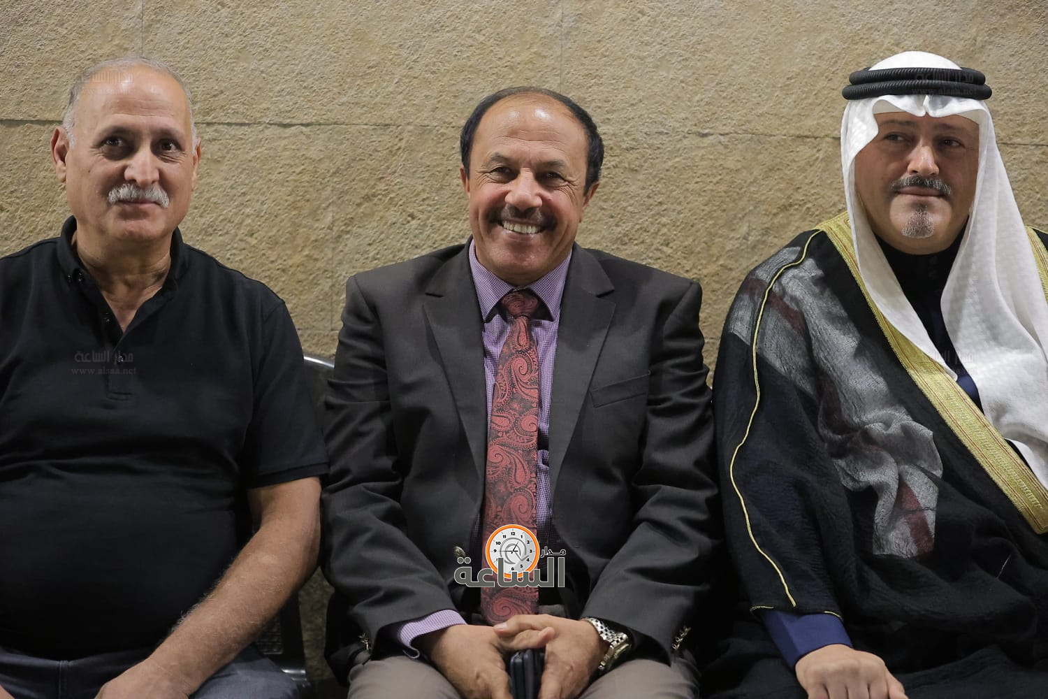 Madar Al-Saa Images 0.6988572914095759