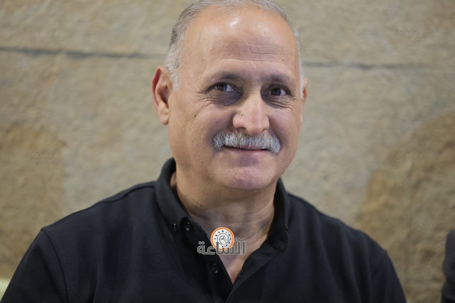 Madar Al-Saa Images 0.04044242558597111