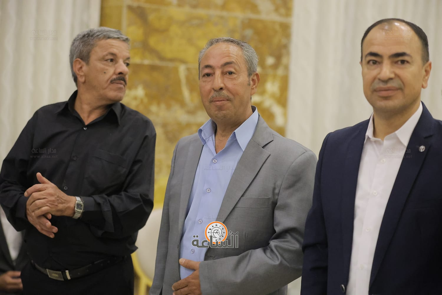 Madar Al-Saa Images 0.9094784731048238