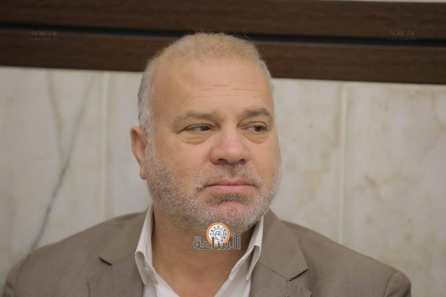 Madar Al-Saa Images 0.1486664718201265