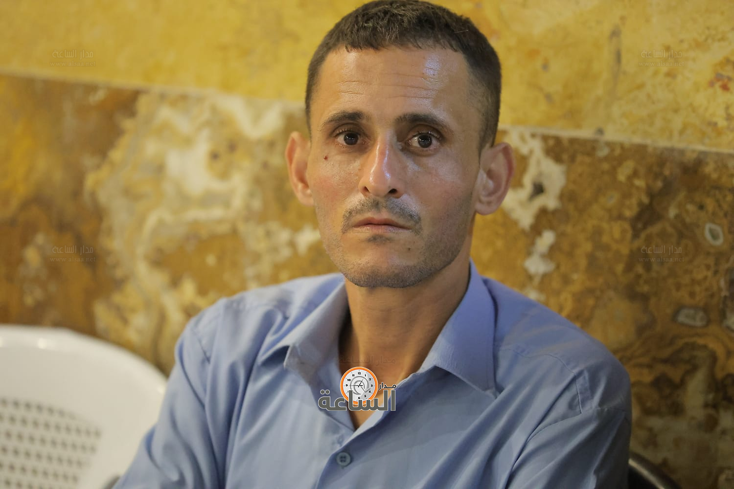 Madar Al-Saa Images 0.461815895831425