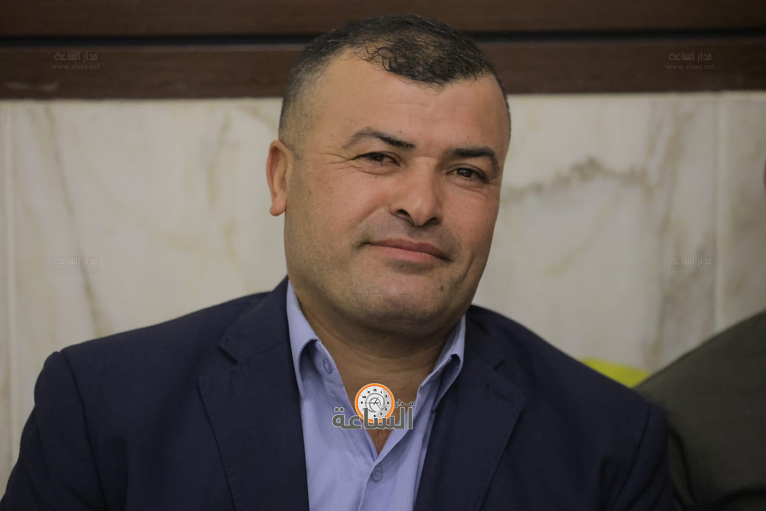 Madar Al-Saa Images 0.43071196764616915