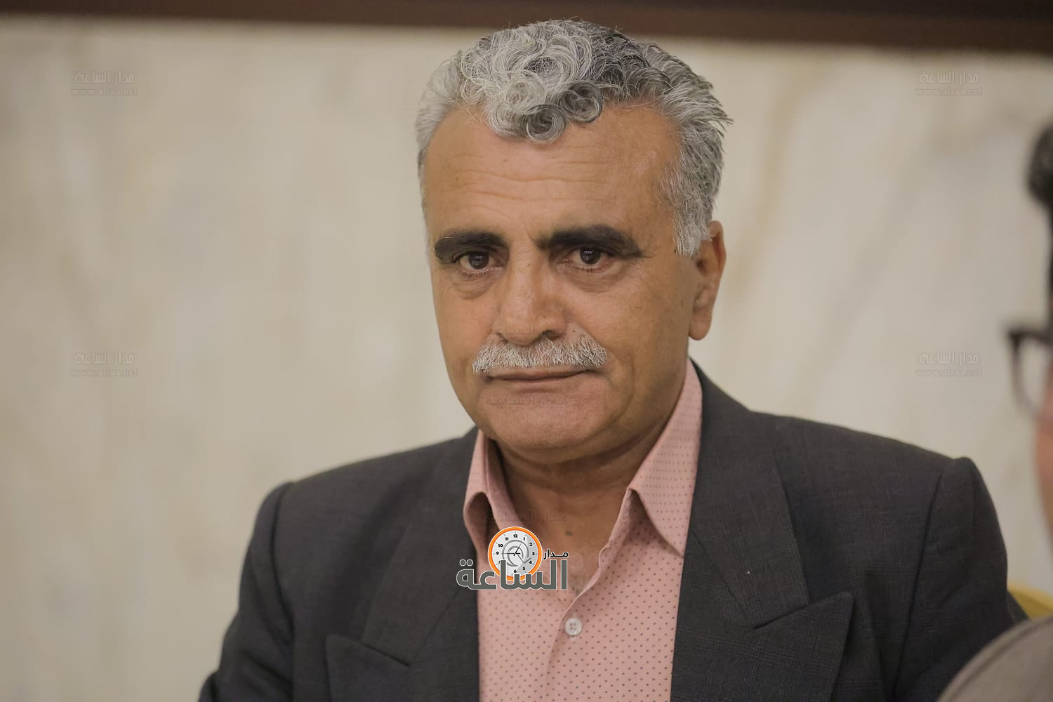 Madar Al-Saa Images 0.5025430367881454