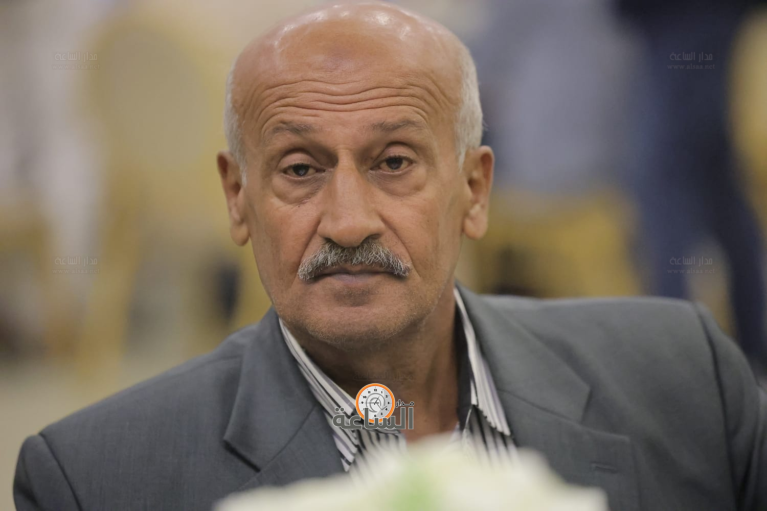 Madar Al-Saa Images 0.9007989403014198