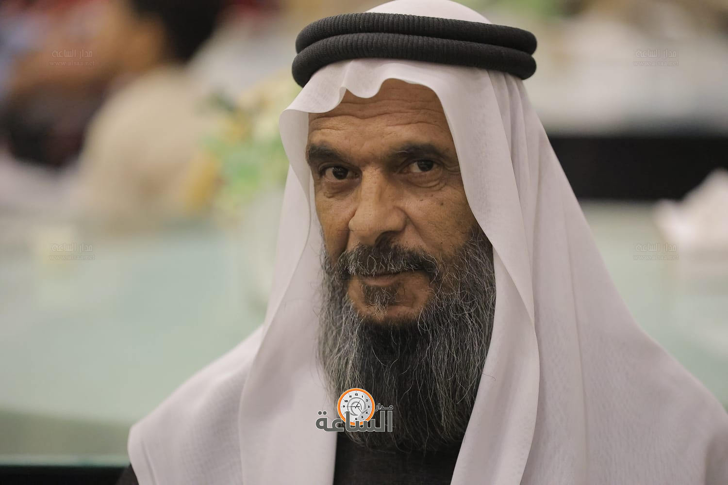 Madar Al-Saa Images 0.9817653837667878