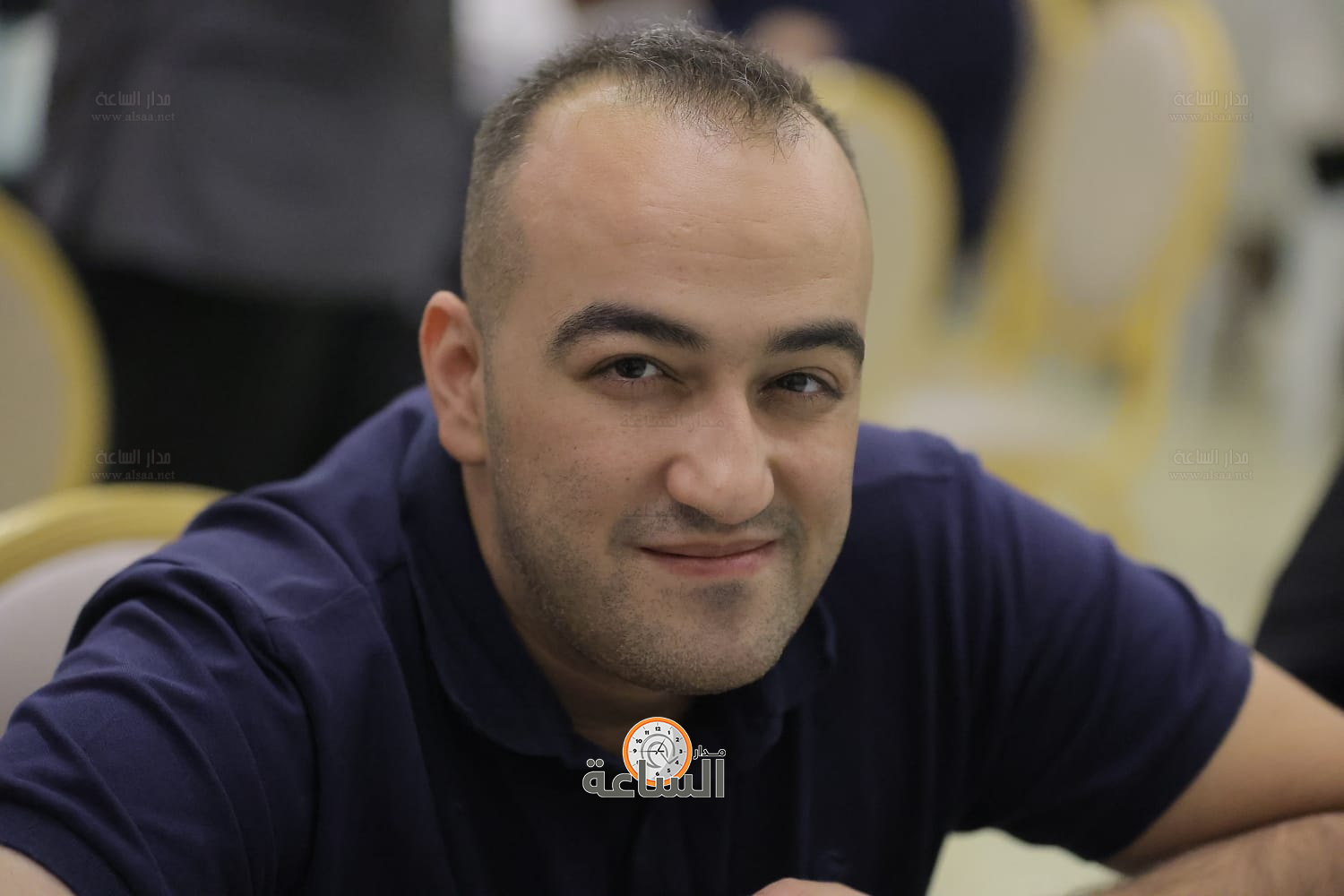 Madar Al-Saa Images 0.654190851659969