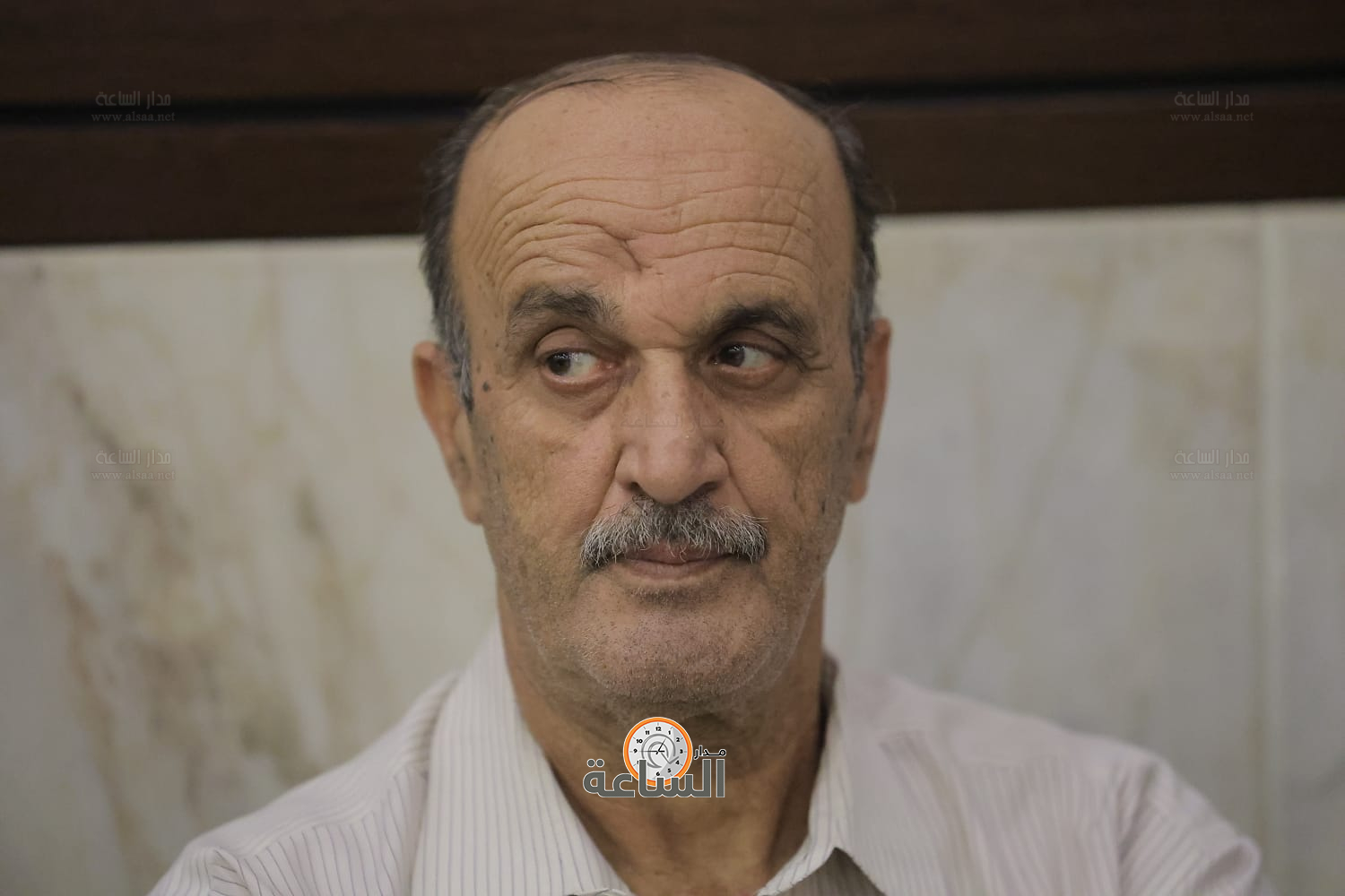 Madar Al-Saa Images 0.29728470772319016