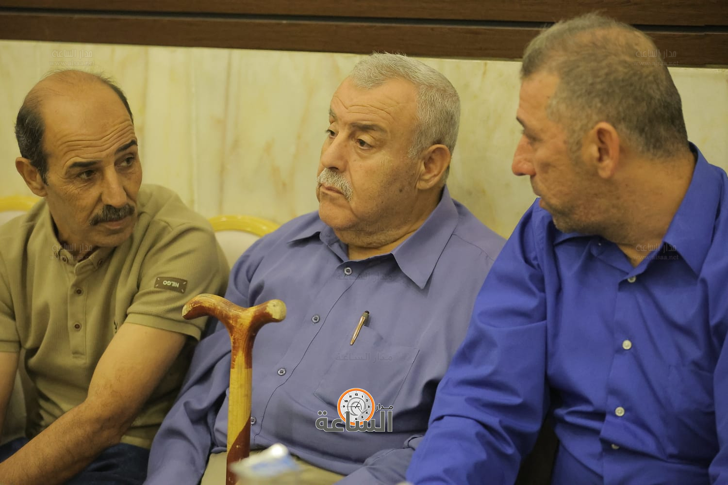 Madar Al-Saa Images 0.614460217271877