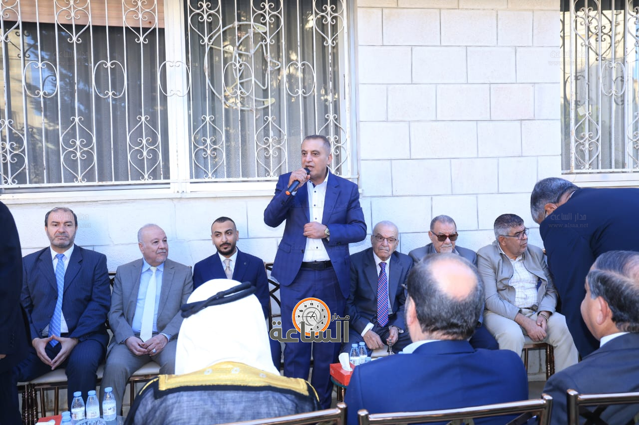 Madar Al-Saa Images 0.1401600788266152