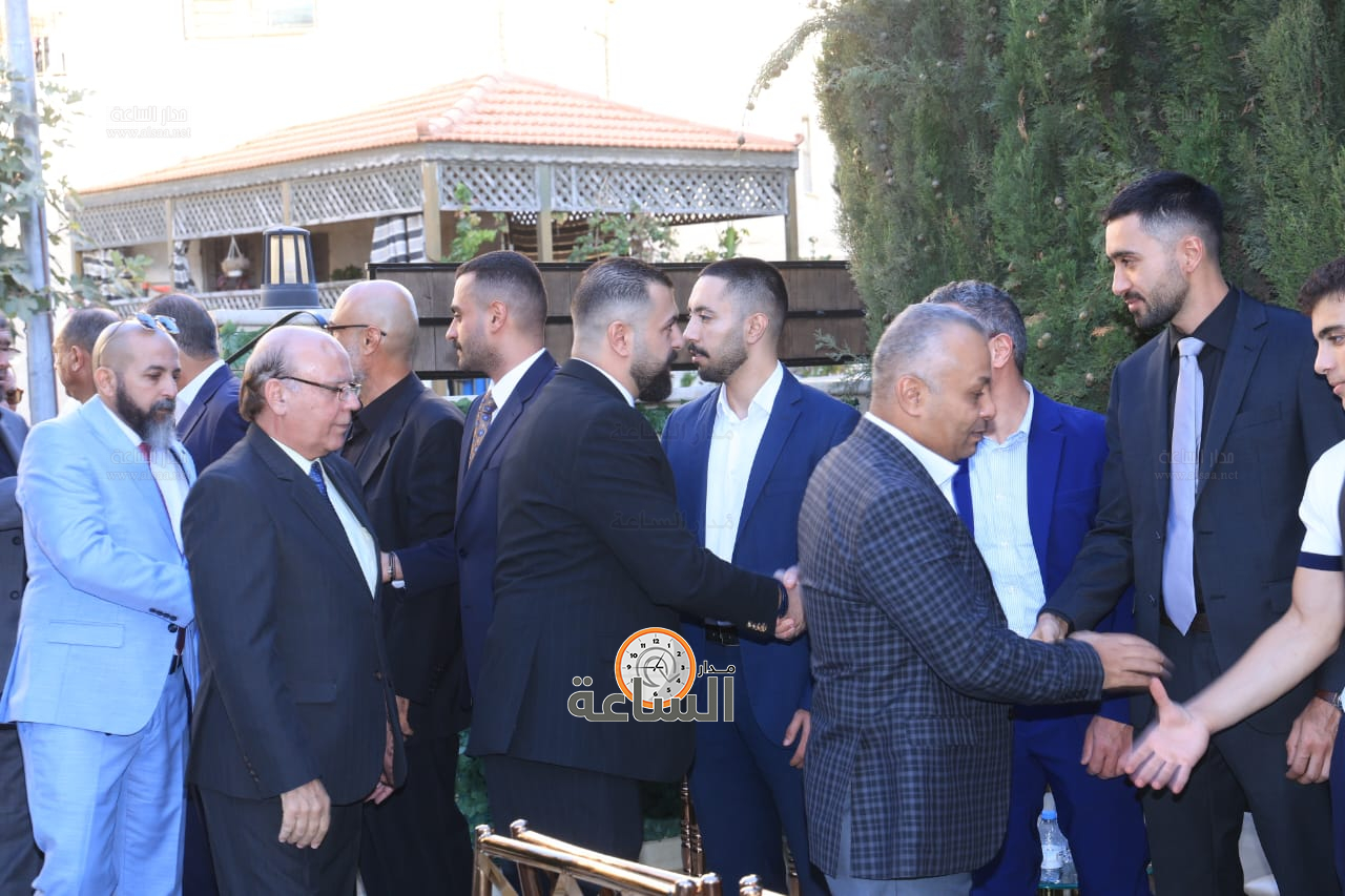 Madar Al-Saa Images 0.7233198156432094