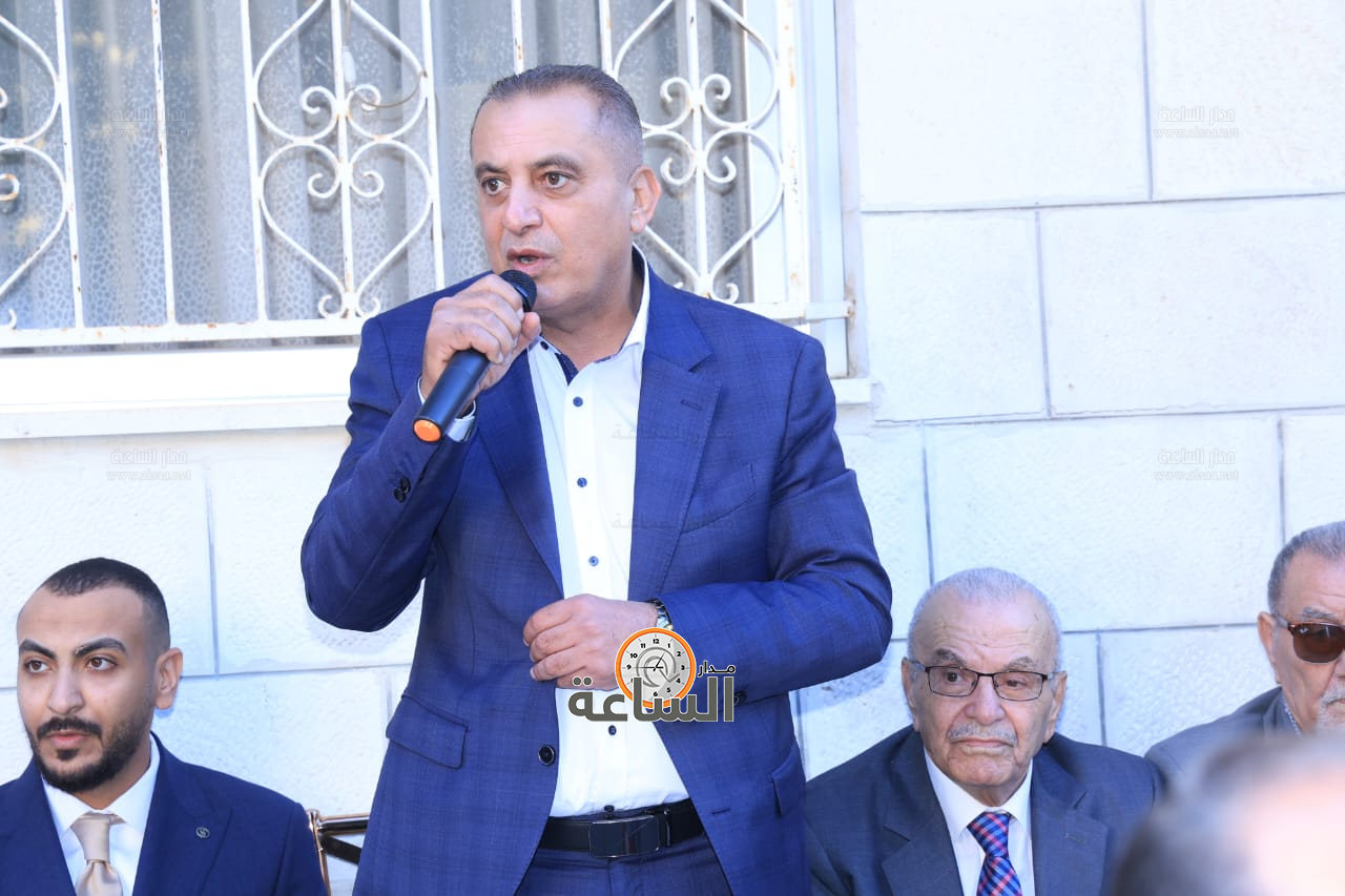 Madar Al-Saa Images 0.248317209729918