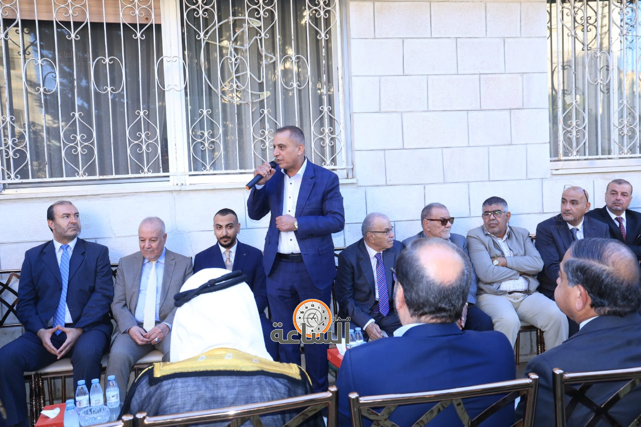 Madar Al-Saa Images 0.27178739160030985