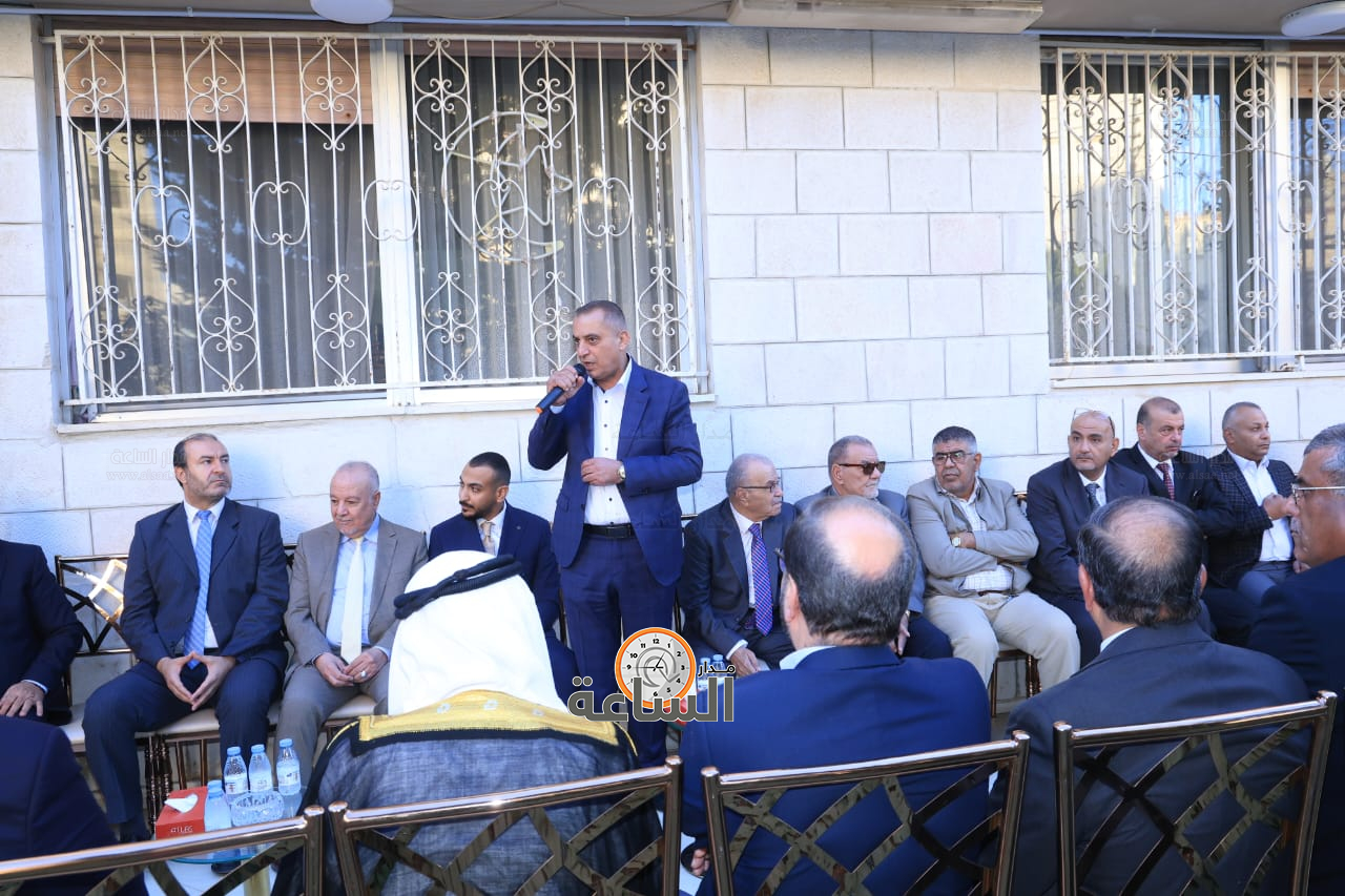 Madar Al-Saa Images 0.20550234267045042