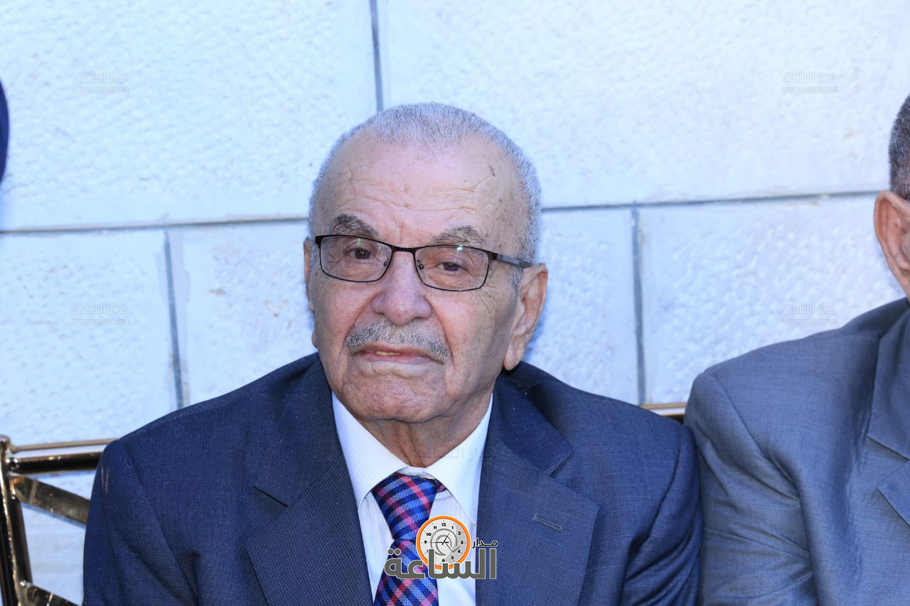 Madar Al-Saa Images 0.8266484694656213