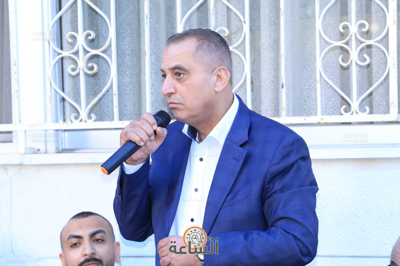 Madar Al-Saa Images 0.6610152255263624