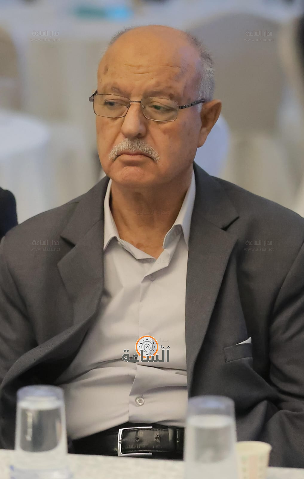 Madar Al-Saa Images 0.7920091599750154